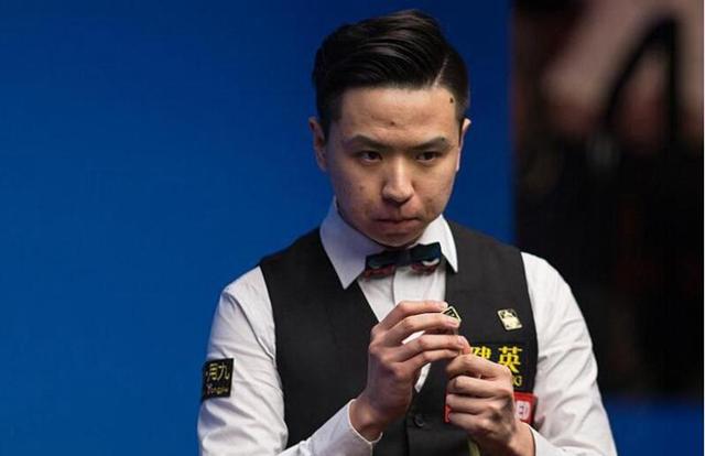 后的战略意 后的战略意