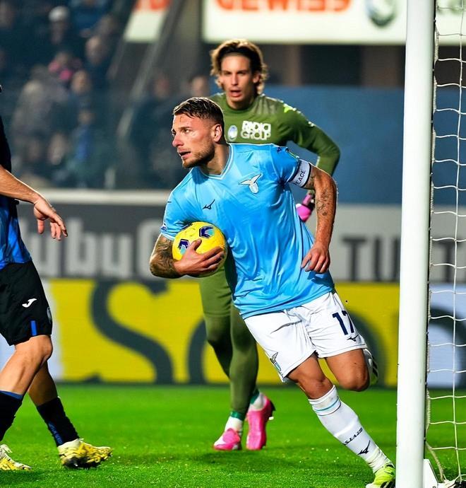 鉴一些案例 鉴一些案例