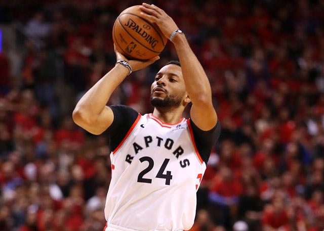 信女子公开 信女子公开