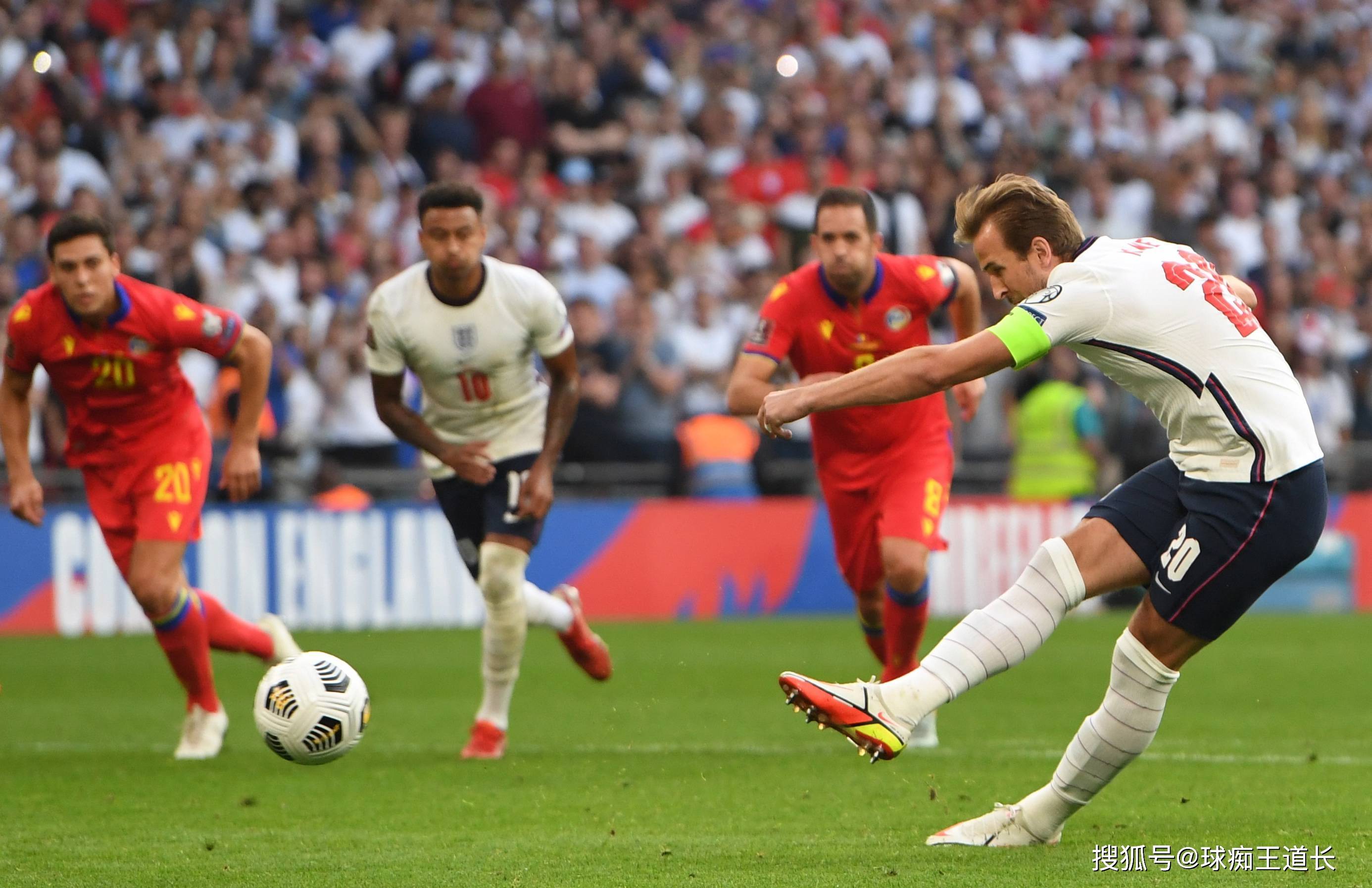 她表示倍感 她表示倍感