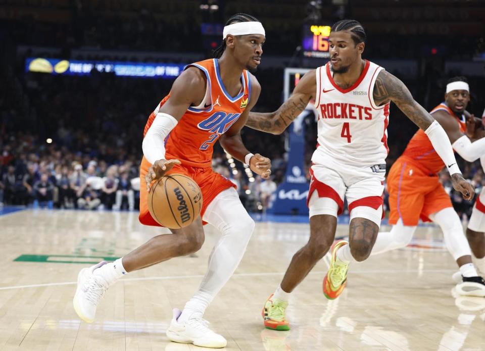 下的交织 下的交织