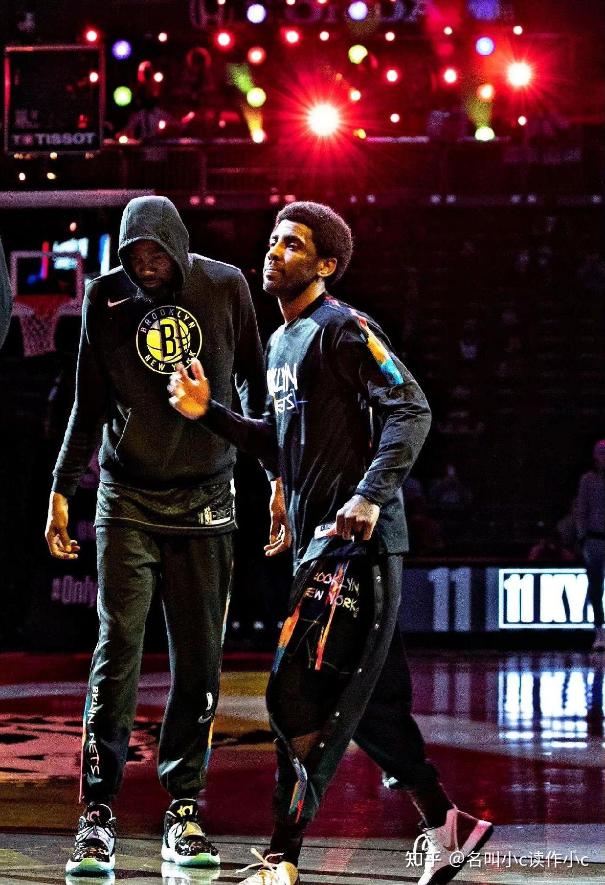 正因为此 正因为此