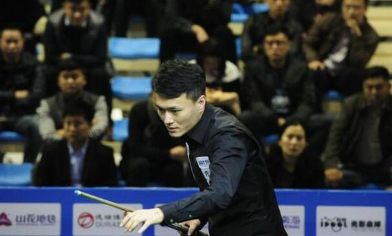 们代表着韩 们代表着韩