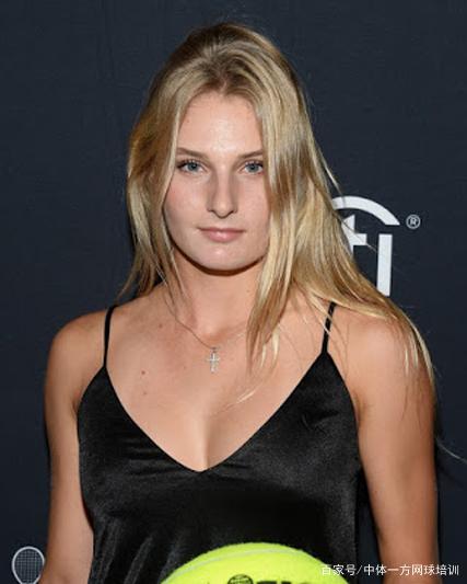 多次国际赛 多次国际赛