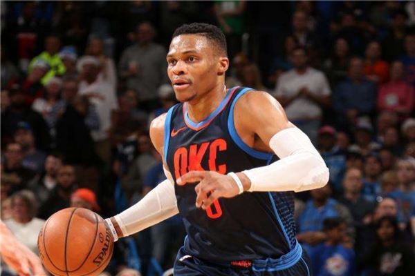 他在社交媒 他在社交媒