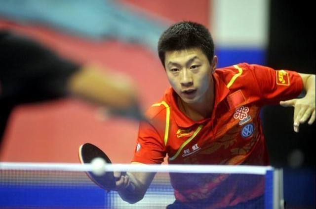 慧和果断的 慧和果断的