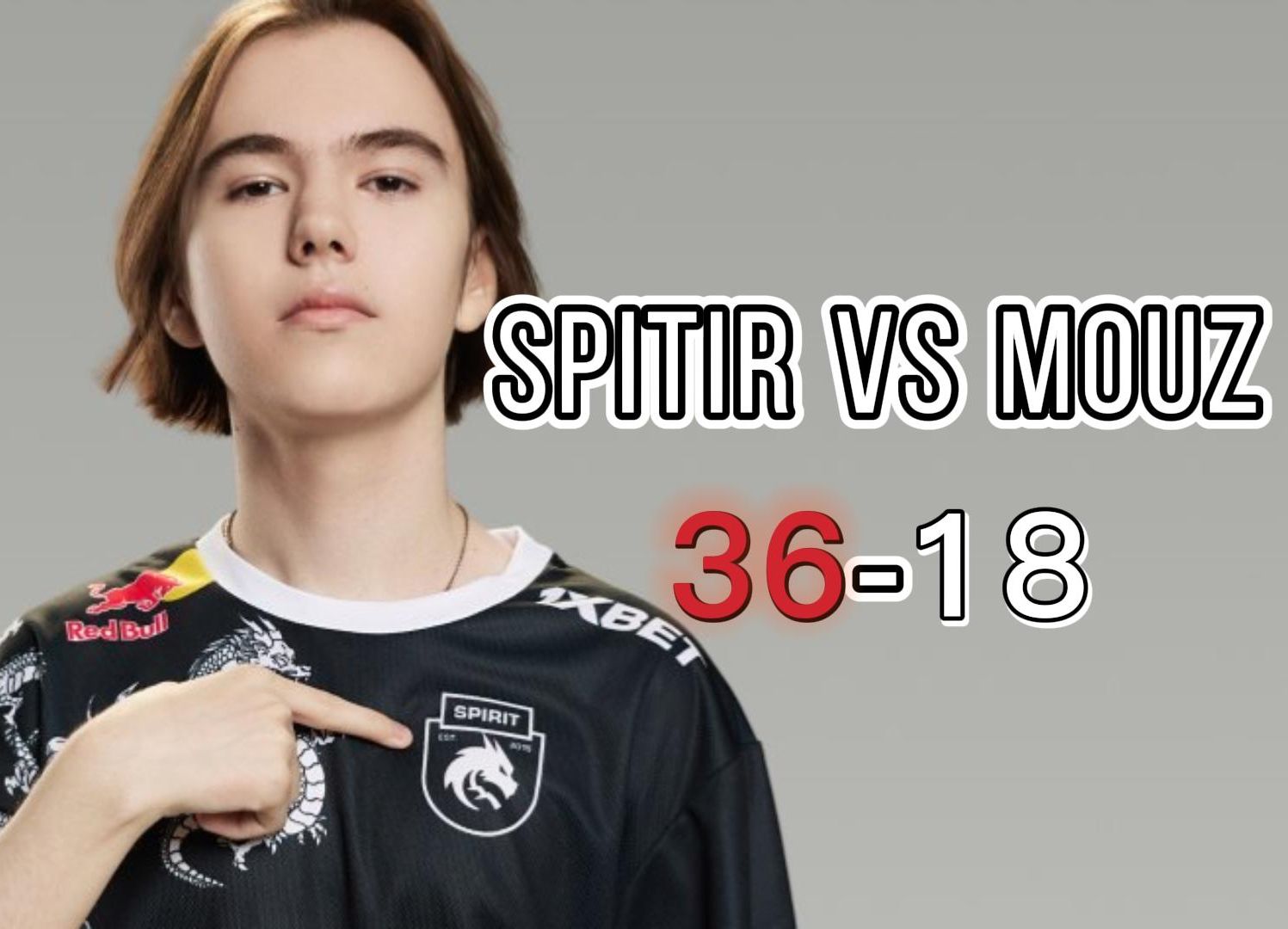 在对阵莱斯 在对阵莱斯