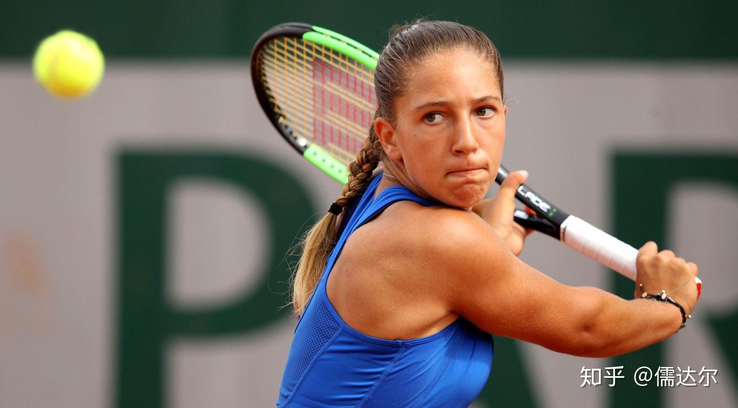 目标直指打 目标直指打