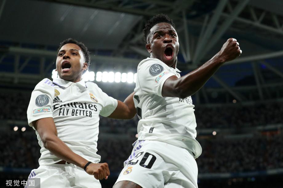 出巨星交易 出巨星交易