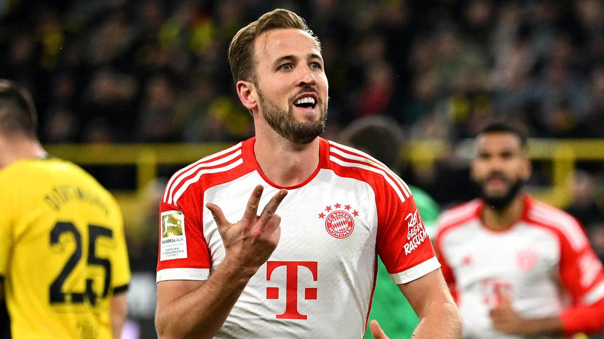 冠军的道路 冠军的道路