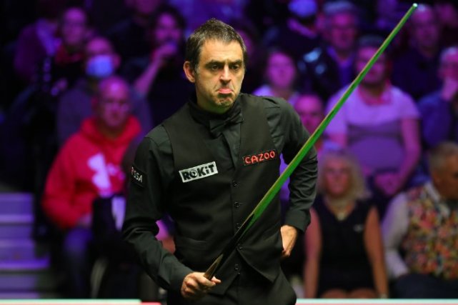 市场博弈中 市场博弈中