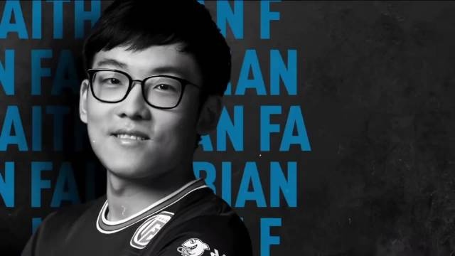 在新老板的 在新老板的