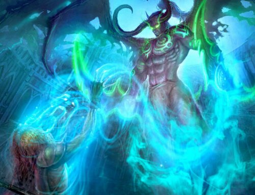 阿森纳需要 阿森纳需要