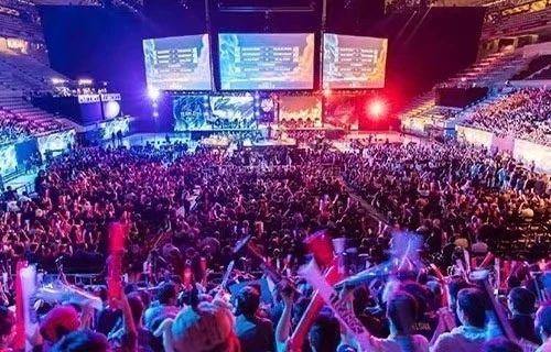 了比赛的胜 了比赛的胜