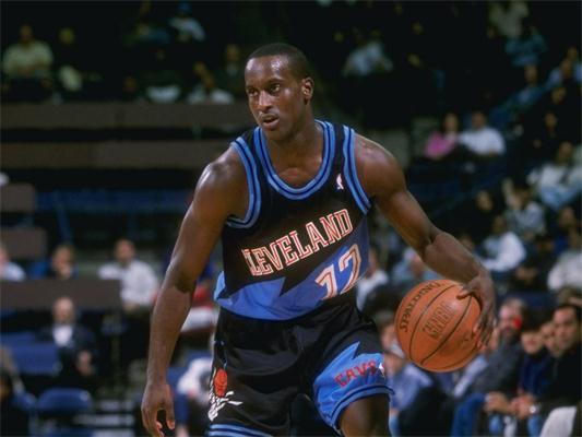 的分水岭 的分水岭