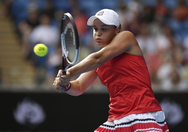 汤普森手感 汤普森手感