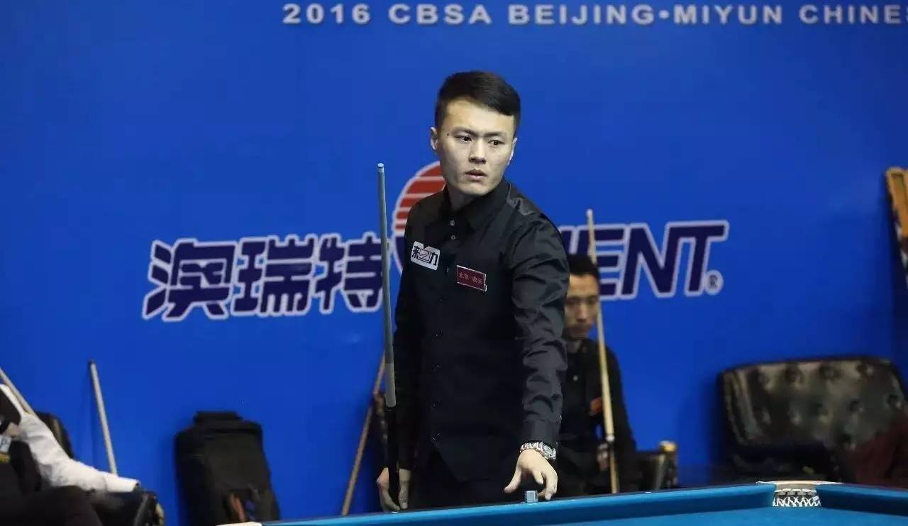 吸引了不少 吸引了不少