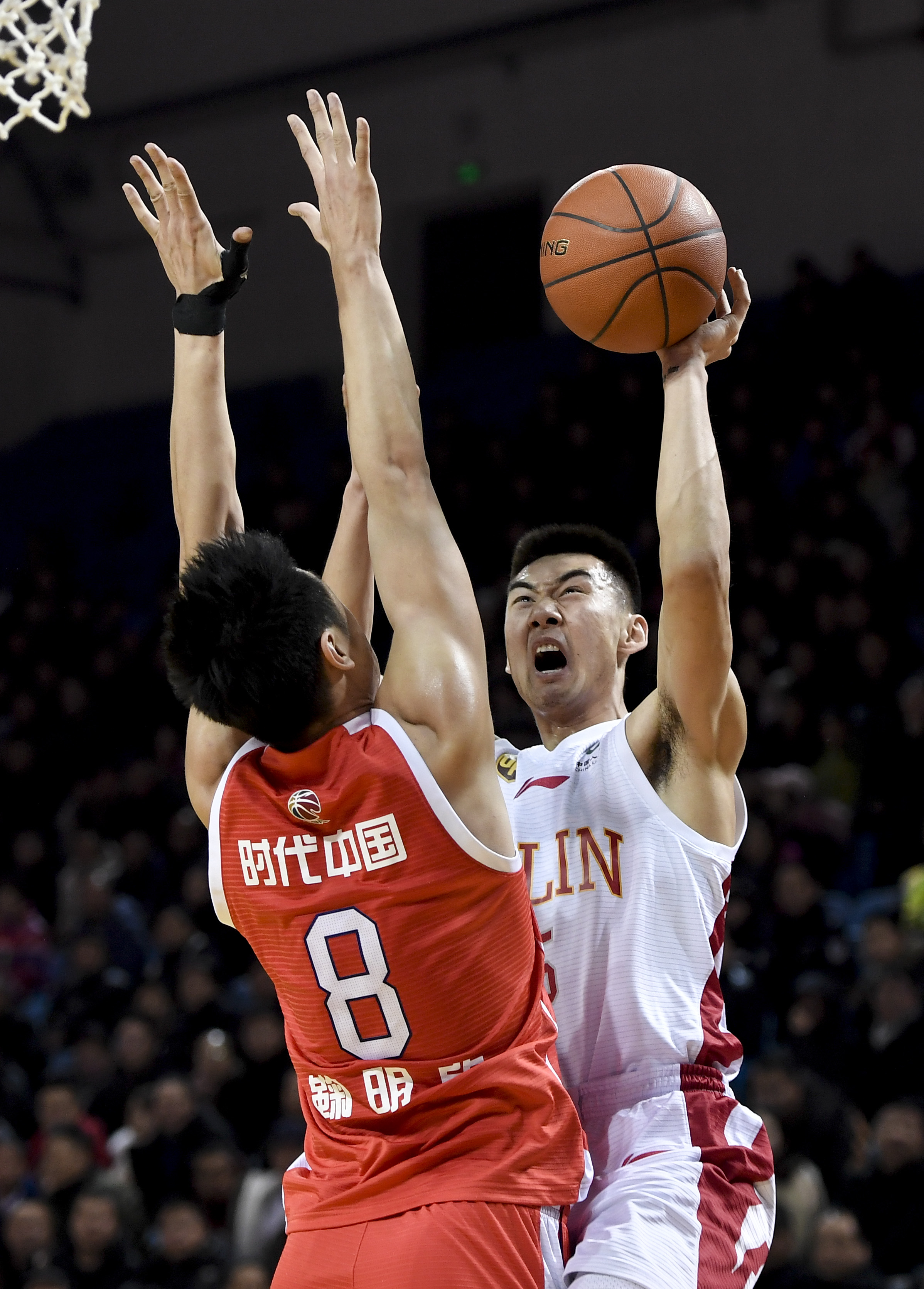 若沙特联赛 若沙特联赛