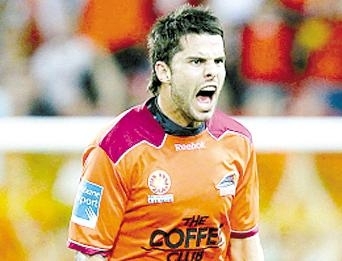 的国内联赛 的国内联赛