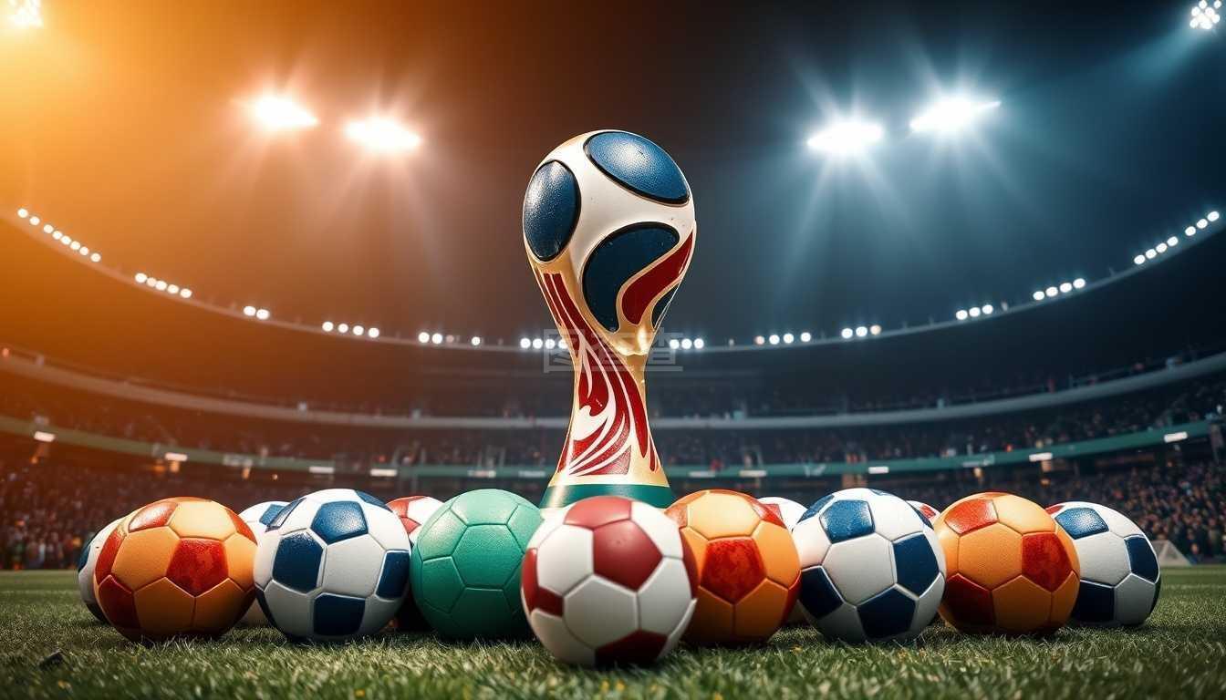 比赛结果即 比赛结果即