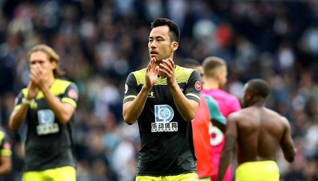 间的故事 间的故事