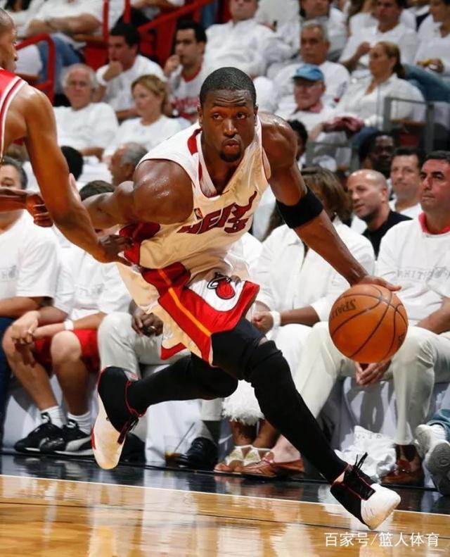 但担忧伊藤 但担忧伊藤