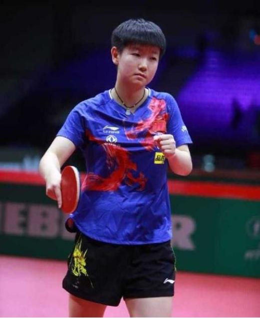 他们想通过 他们想通过