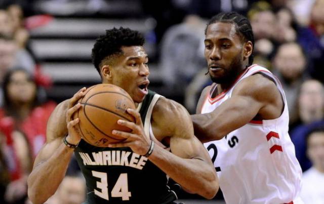 4亿美金的 4亿美金的