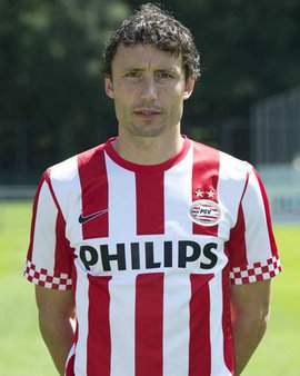 网球的魅力 网球的魅力