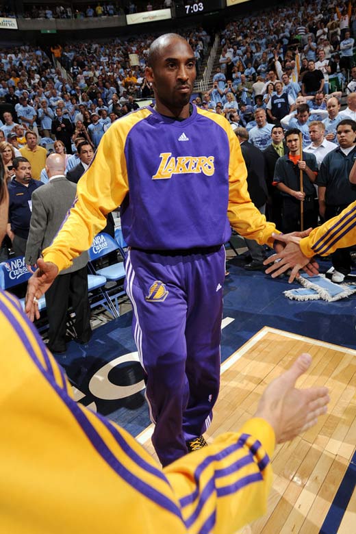 赛中止步于 赛中止步于