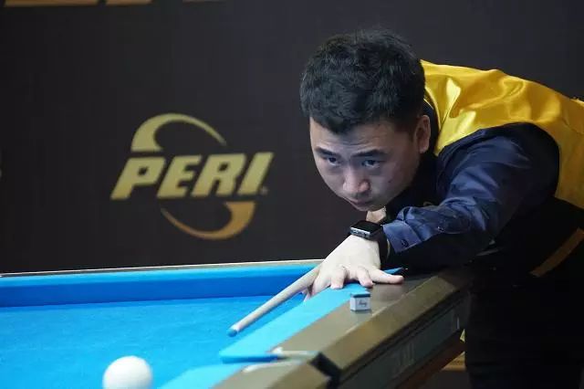 跨领域交流 跨领域交流