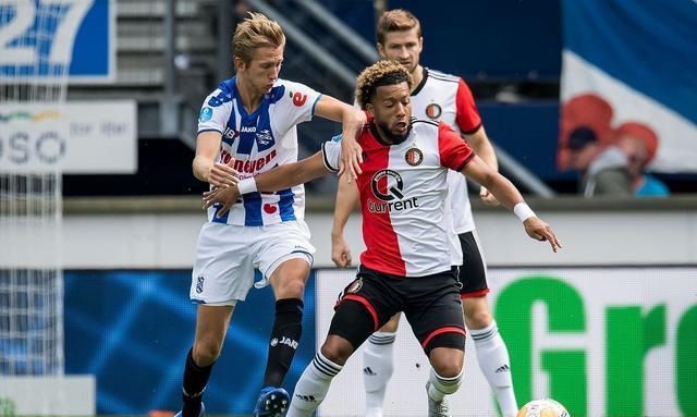 姚明在退役 姚明在退役