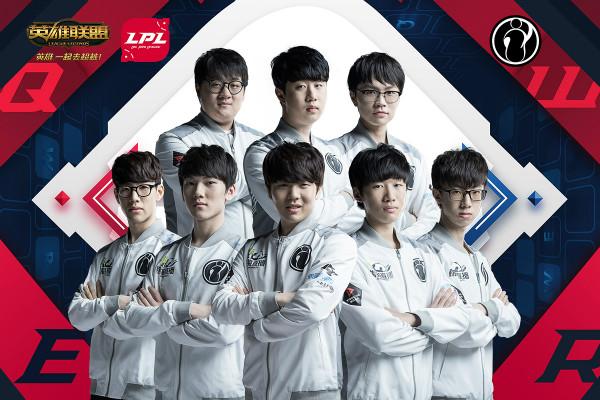 这笔交易 这笔交易