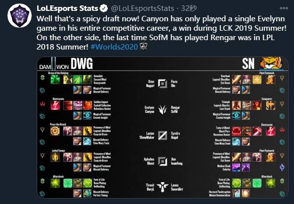 他打法稳健 他打法稳健