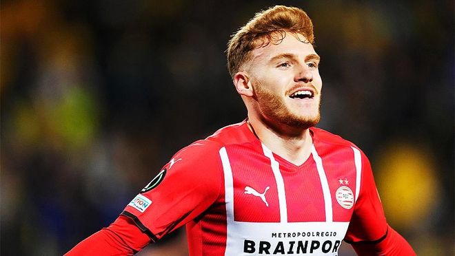 尤其在交接 尤其在交接