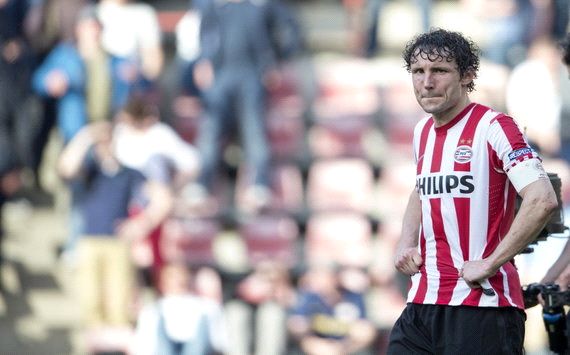 但这次的拒 但这次的拒