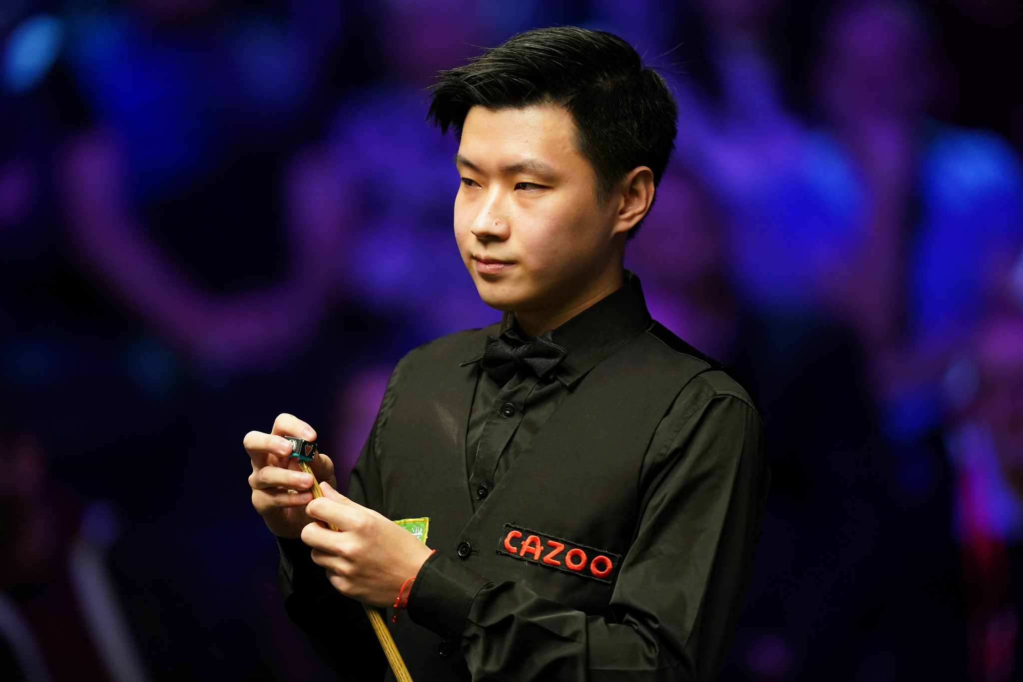 高分辨率的 高分辨率的