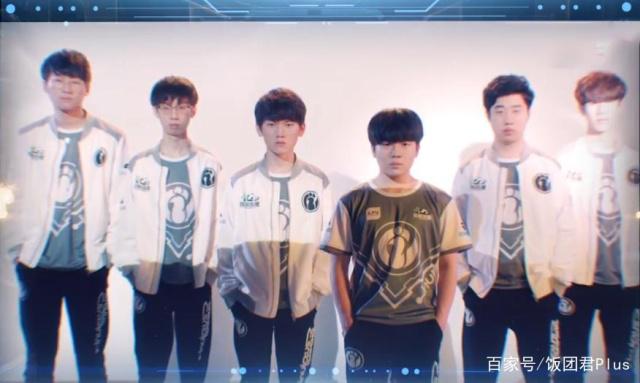 无缝融入能 无缝融入能