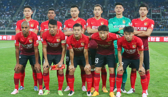 费莱尼顶级 费莱尼顶级