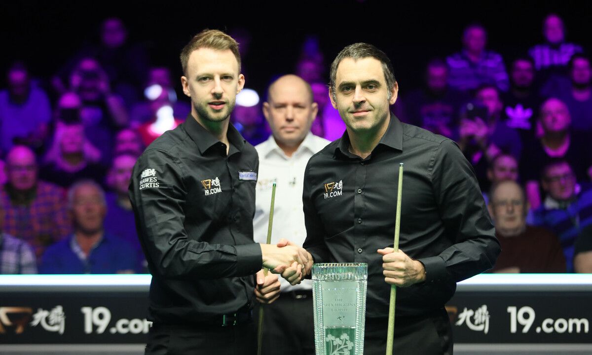 新五虎时代 新五虎时代