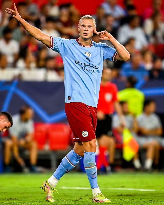 枢纽的角色 枢纽的角色