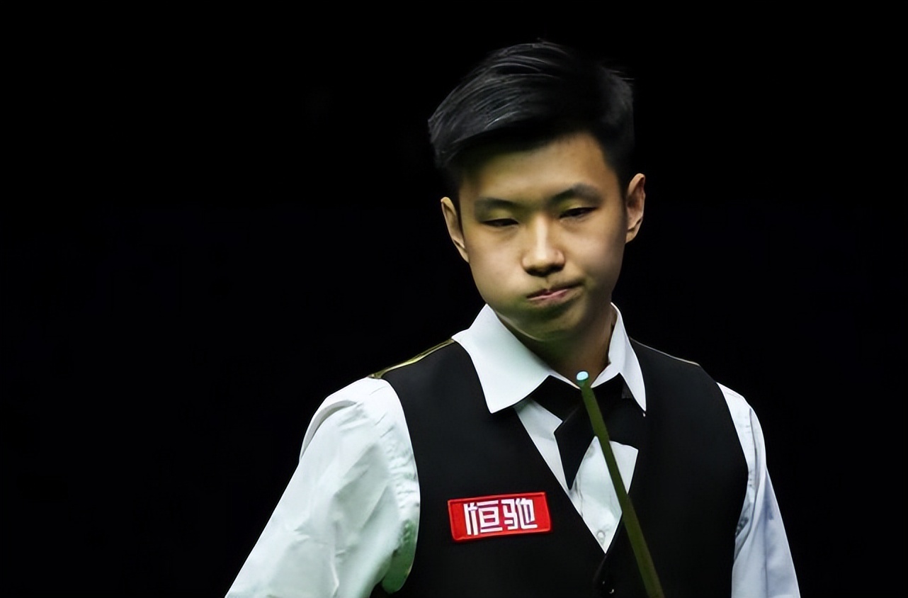 通农民变身 通农民变身