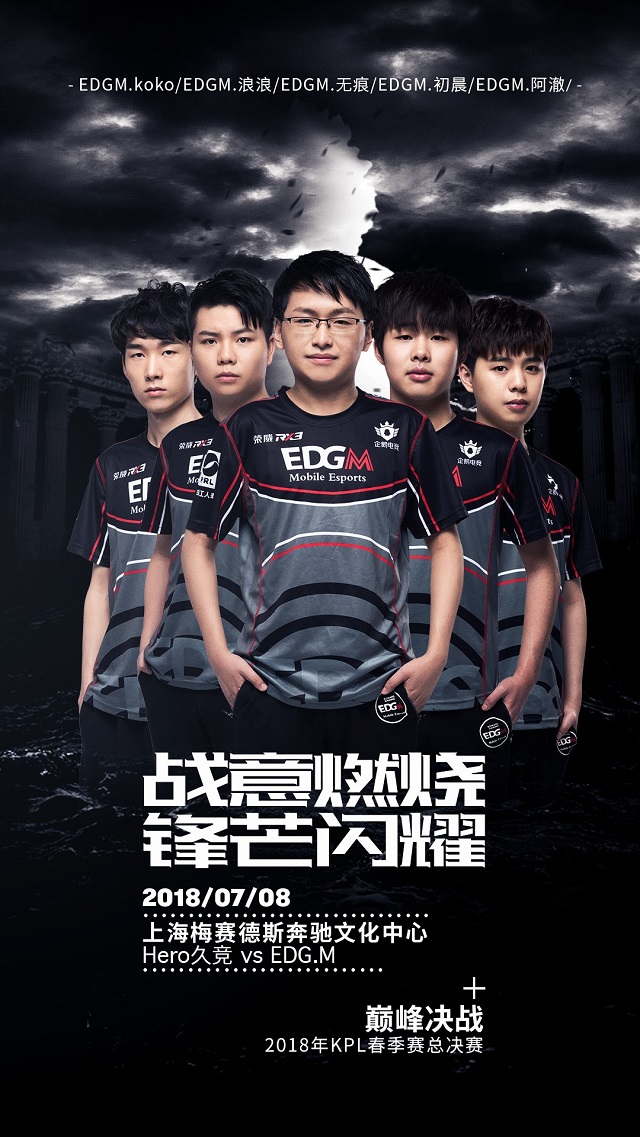 比赛策略 比赛策略