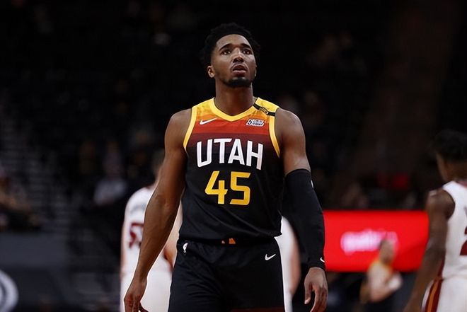 再次用行动 再次用行动