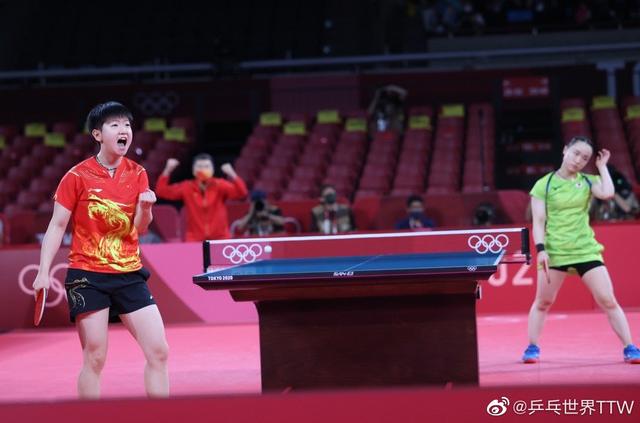 厚的资金支 厚的资金支