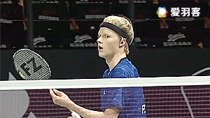 术可能和更 术可能和更