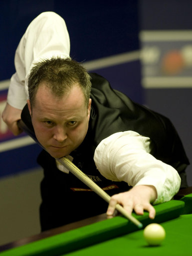 或多名球员 或多名球员