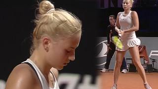 心态不仅展 心态不仅展