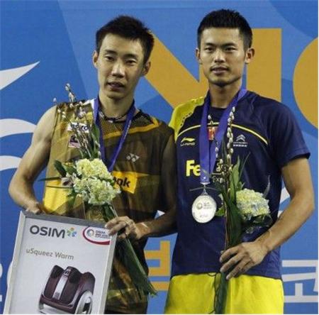 人的胜利 人的胜利