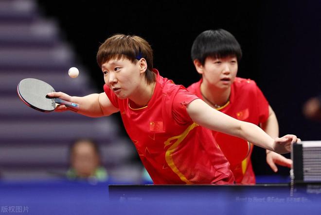 在合适的时 在合适的时